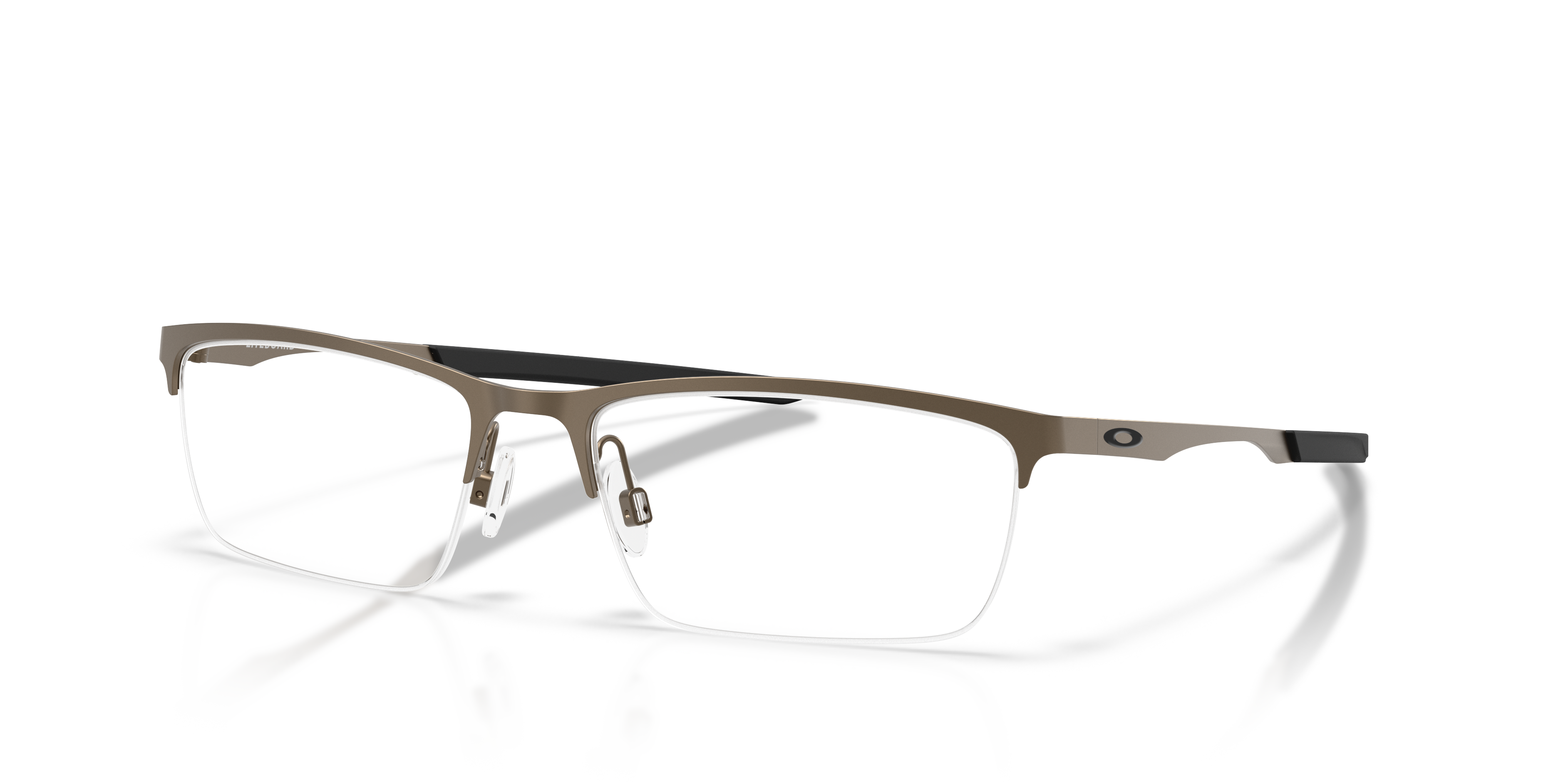 Oakley OX3141 314102 Liteboard 